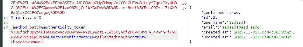 Pasted image 20251103184852.png